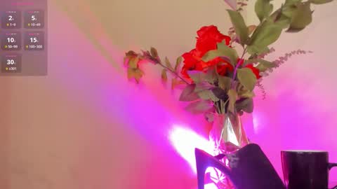 Hanna online show from 01.15.26