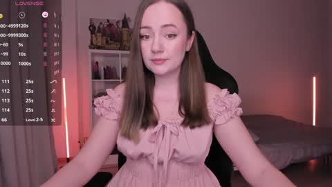 for free registration 3  online show from 01.27.25