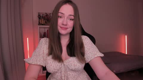 for free registration 3  online show from 01.30.25