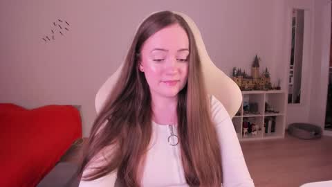 for free registration 3  online show from 11.09.25