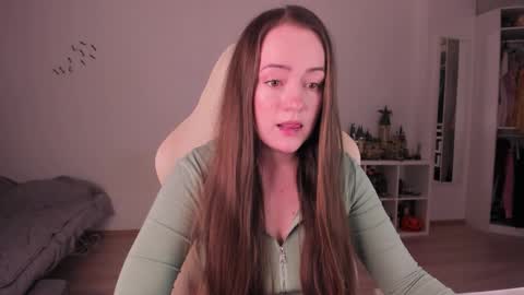 for free registration 3  online show from 12.02.25