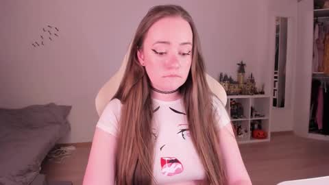 for free registration 3  online show from 12.03.25