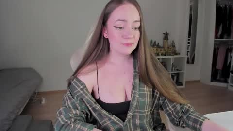 for free registration 3  online show from 03.25.26