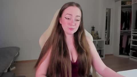 for free registration 3  online show from 03.27.26