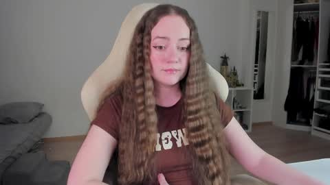 for free registration 3  online show from 03.28.26