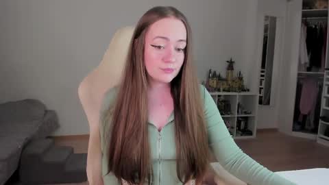 for free registration 3  online show from 04.06.26