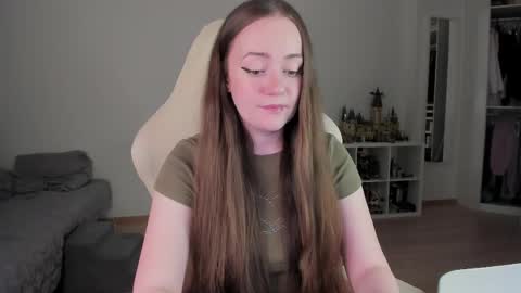 for free registration 3  online show from 04.07.26