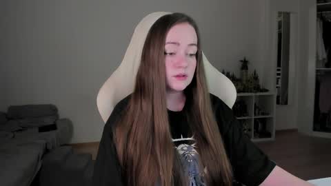 for free registration 3  online show from 04.08.26