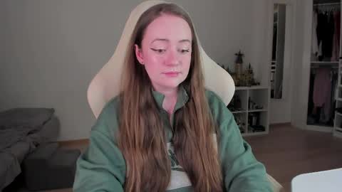 for free registration 3  online show from 04.09.26