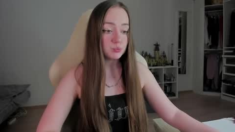 for free registration 3  online show from 04.12.26