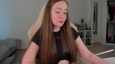 for free registration 3  online show from 04.13.26