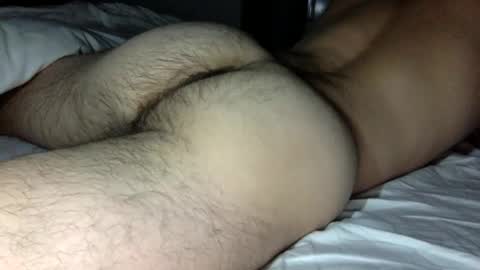 LIL i online show from 02.15.26