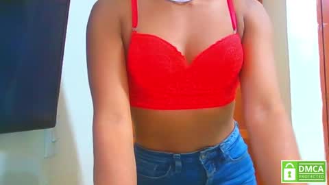 Lilith online show from 12.21.24