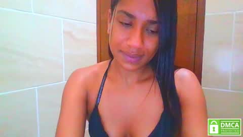 Lilith online show from 01.06.25