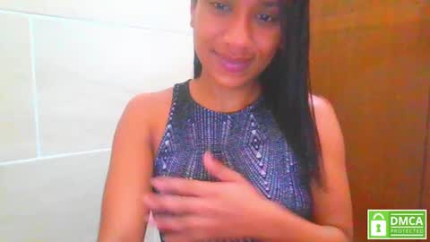 Lilith online show from 01.10.25