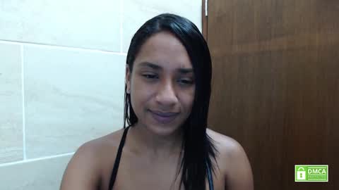 Lilith online show from 01.24.25