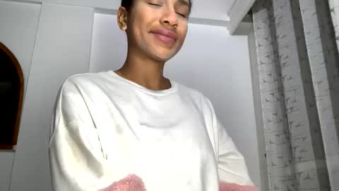 Lilith online show from 12.03.25