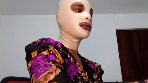 Lilith online show from 02.18.26