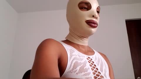 Lilith online show from 02.18.26