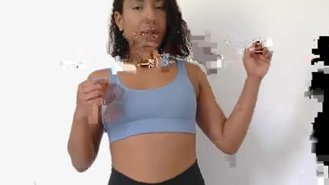 Lilith online show from 04.14.26