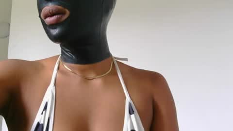 Lilith online show from 04.15.26