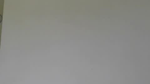 Lilith online show from 04.15.26