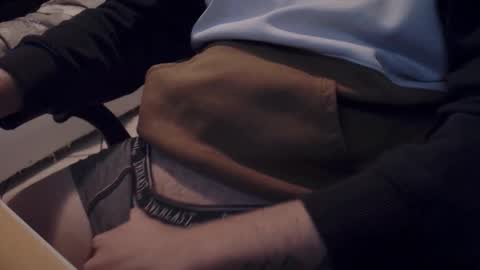 lil_j_ online show from 10.14.25