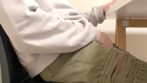 lil_j_ online show from 01.13.26