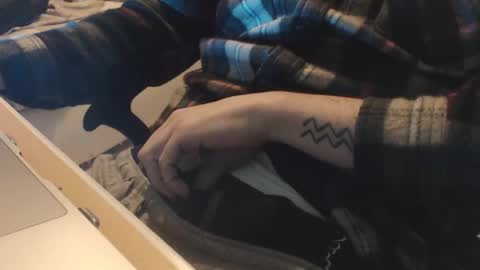 lil_j_ online show from 01.15.26