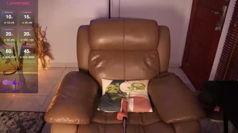 Miss K online show from 02.19.26