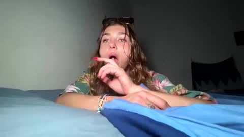 lil_luca online show from 06.01.26