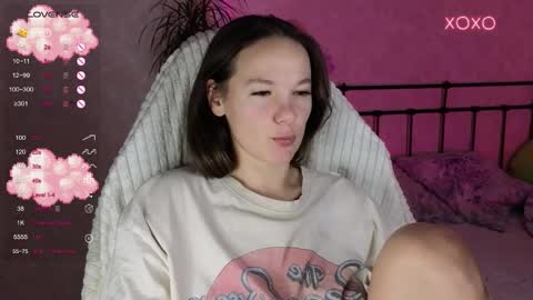 little moon online show from 11.30.25