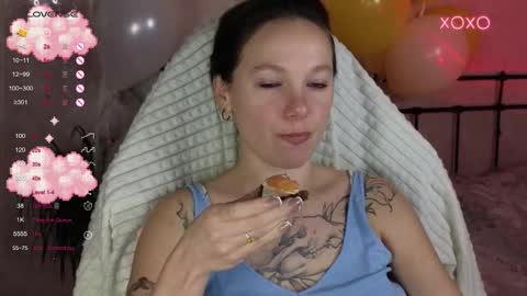 little moon online show from 01.31.26