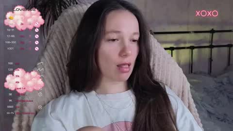 little moon online show from 02.23.26