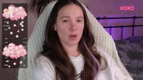 little moon online show from 03.24.26