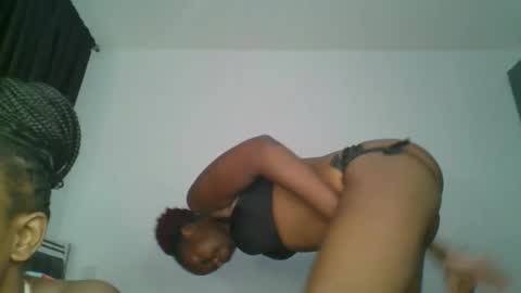 Snapshot of lil_meg chatting on 02.25.26 lil_meg online show from 02.25.26