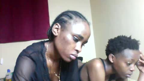Snapshot of lil_miss9 chatting on 09.15.25 Lil miss online show from 09.15.25