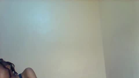 Snapshot of lil_miss9 chatting on 11.13.25 Lil miss online show from 11.13.25