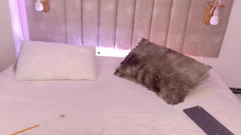 bri online show from 03.19.26