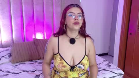 bri online show from 03.31.26