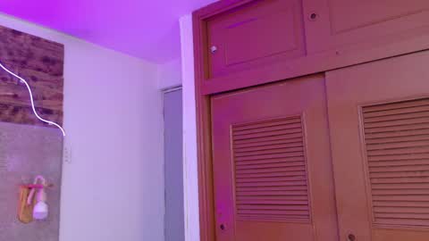 bri online show from 04.01.26