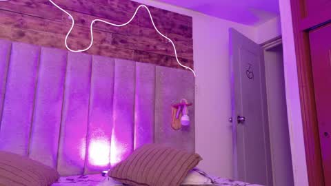 bri online show from 04.05.26