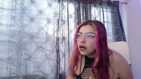 bri online show from 04.07.26