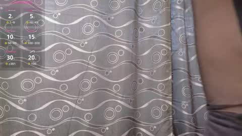 bri online show from 04.15.26