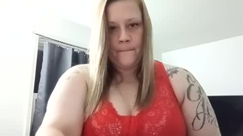lil_nelli8 online show from 06.21.26