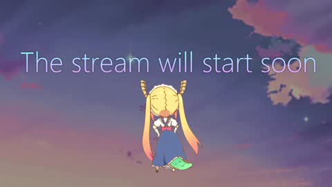 Nessa Greyrat   if u like me tip 25 tk and put  online show from 12.25.24