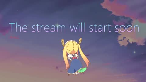 Nessa Greyrat   if u like me tip 25 tk and put  online show from 12.26.24