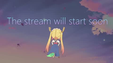 Nessa Greyrat   if u like me tip 25 tk and put  online show from 12.29.24