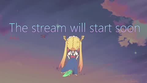 Nessa Greyrat   if u like me tip 25 tk and put  online show from 02.04.25