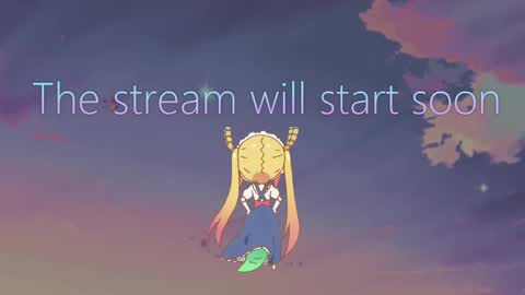 Nessa Greyrat   if u like me tip 25 tk and put  online show from 02.15.25